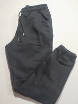 Heavy Cotton Sweat Pants